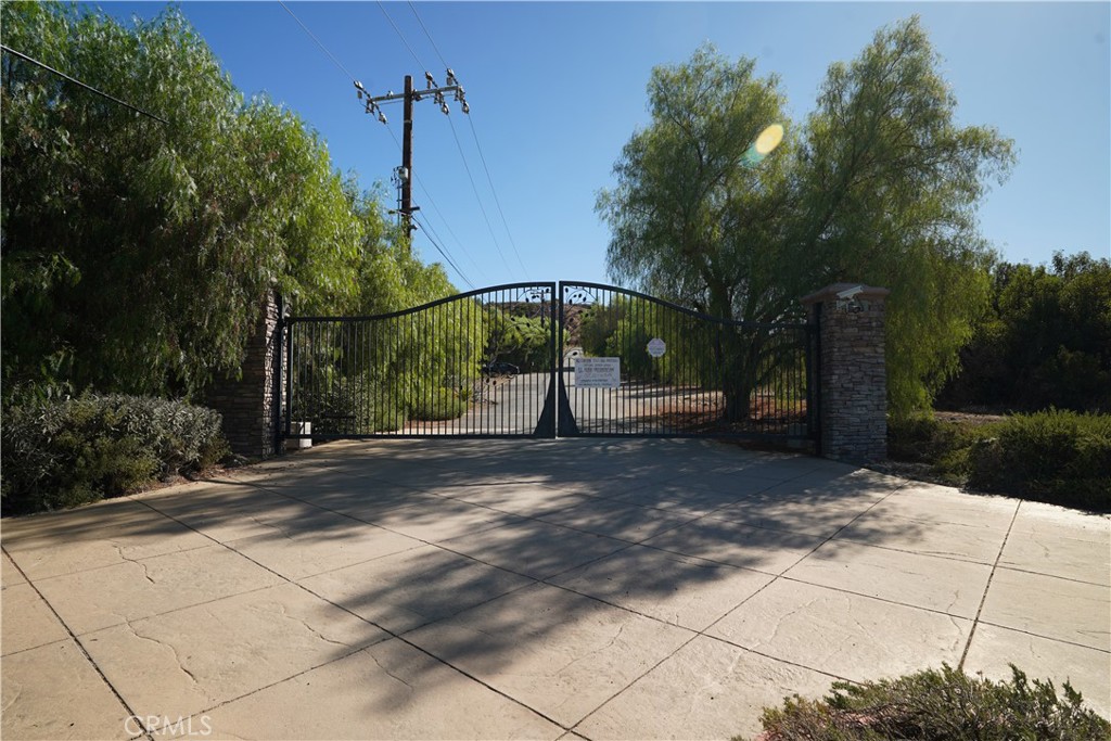 16 Williams Canyon Property Photo 8