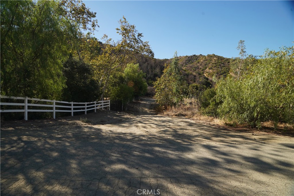 16 Williams Canyon Property Photo 9