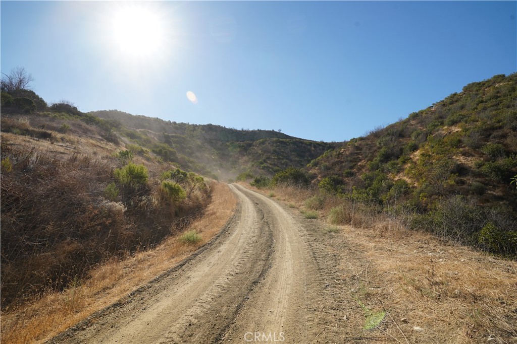 16 Williams Canyon Property Photo 11