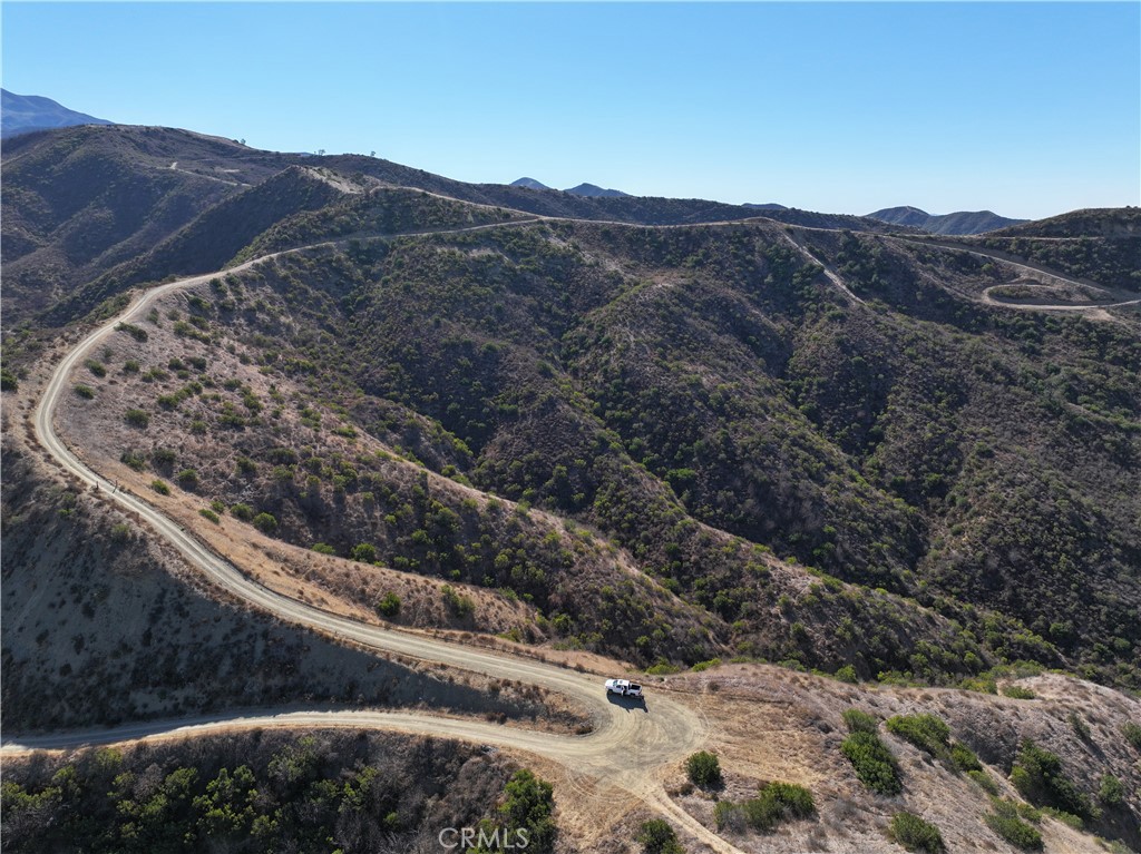 16 Williams Canyon Property Photo 12