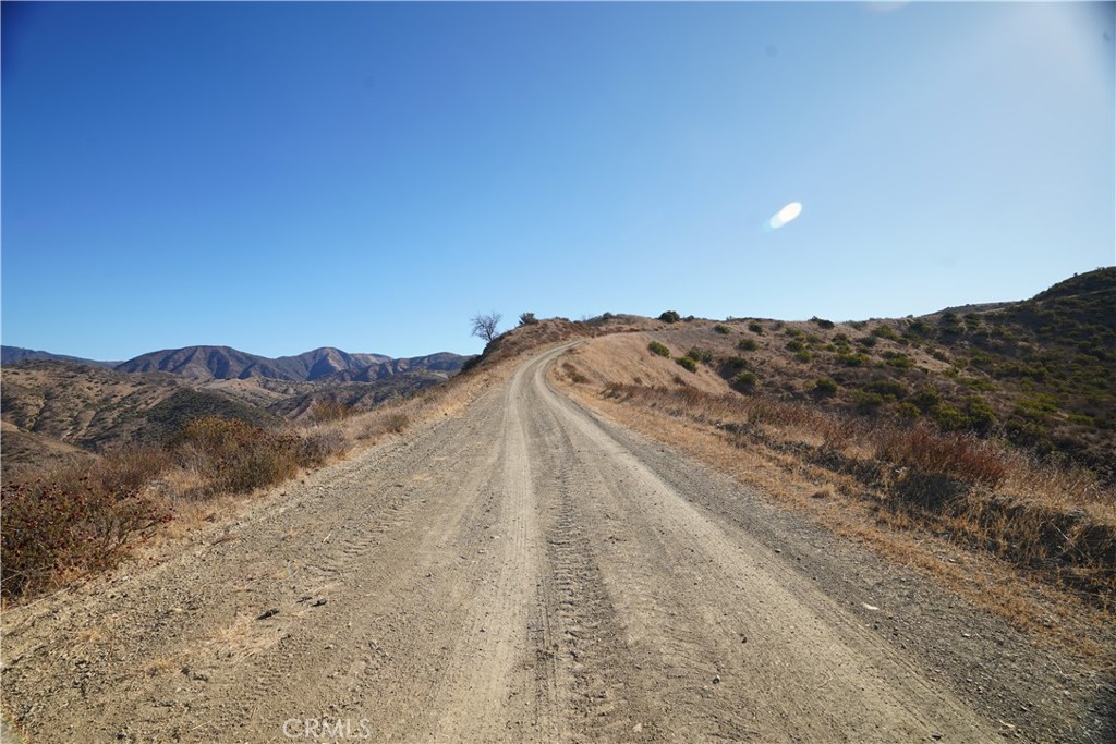16 Williams Canyon Property Photo 13