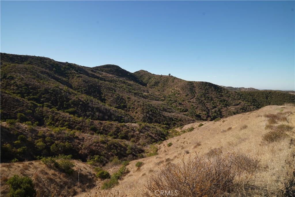 16 Williams Canyon Property Photo 15