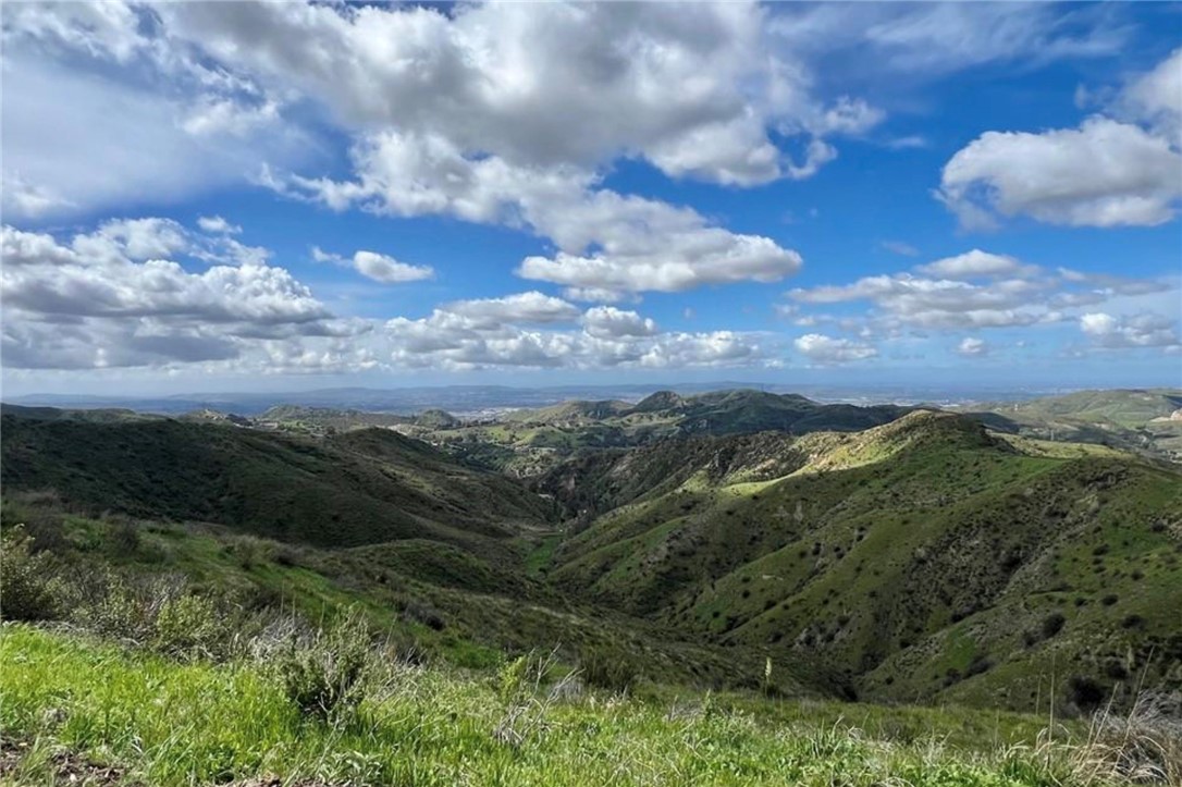 16 Williams Canyon Property Photo 18