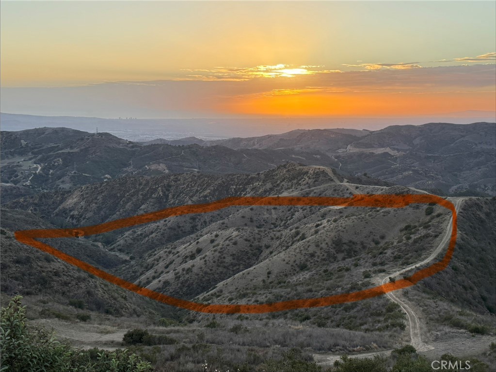 16 Williams Canyon Property Photo 19