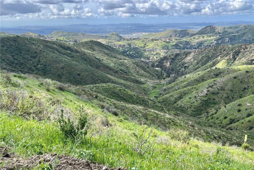 16 Williams Canyon Property Photo 20