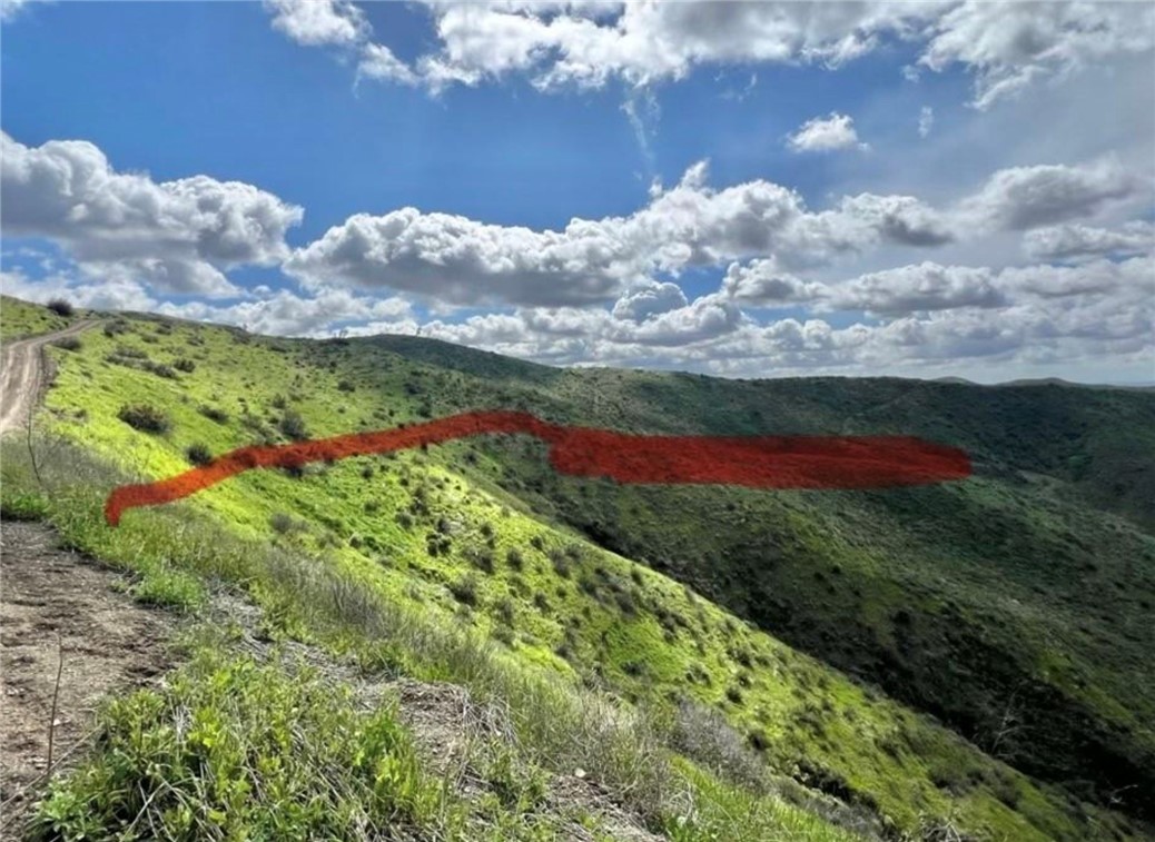 16 Williams Canyon Property Photo 21