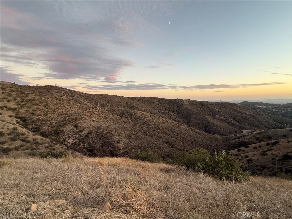 16 Williams Canyon Property Photo 22