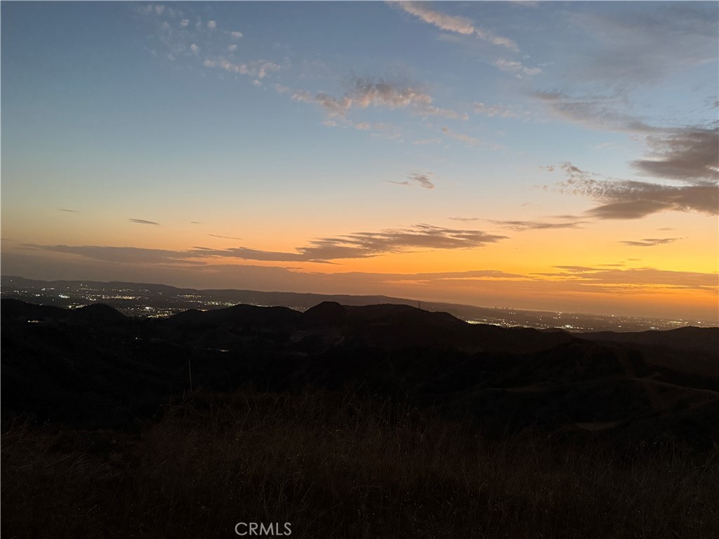 16 Williams Canyon Property Photo 23