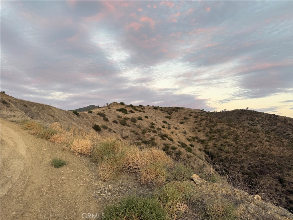 16 Williams Canyon Property Photo 24