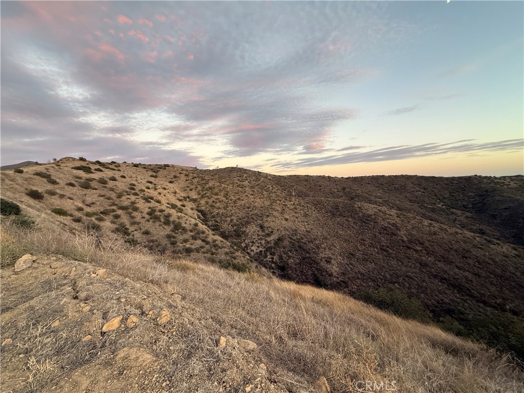 16 Williams Canyon Property Photo 25