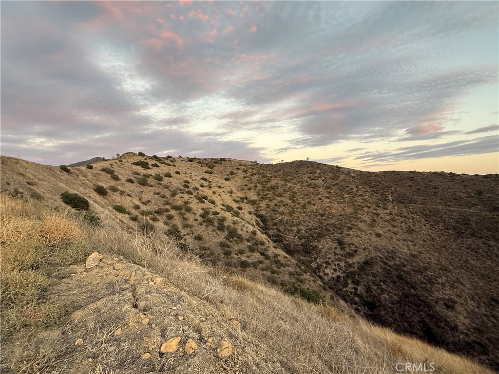 16 Williams Canyon Property Photo 26