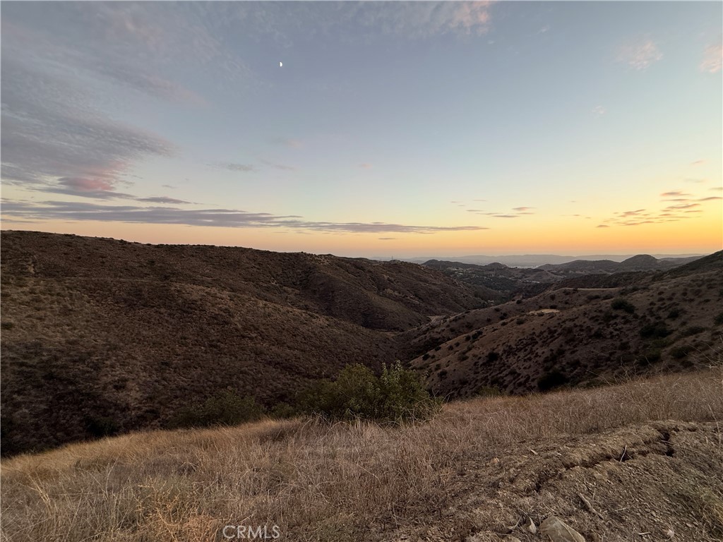 16 Williams Canyon Property Photo 27