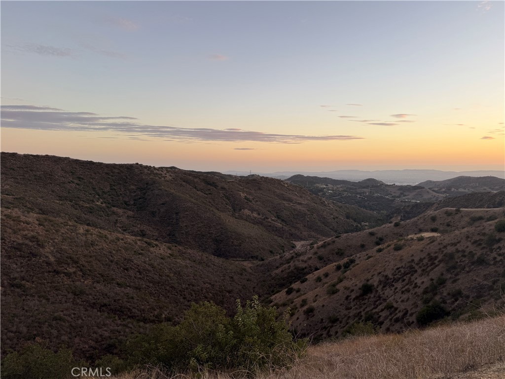 16 Williams Canyon Property Photo 28
