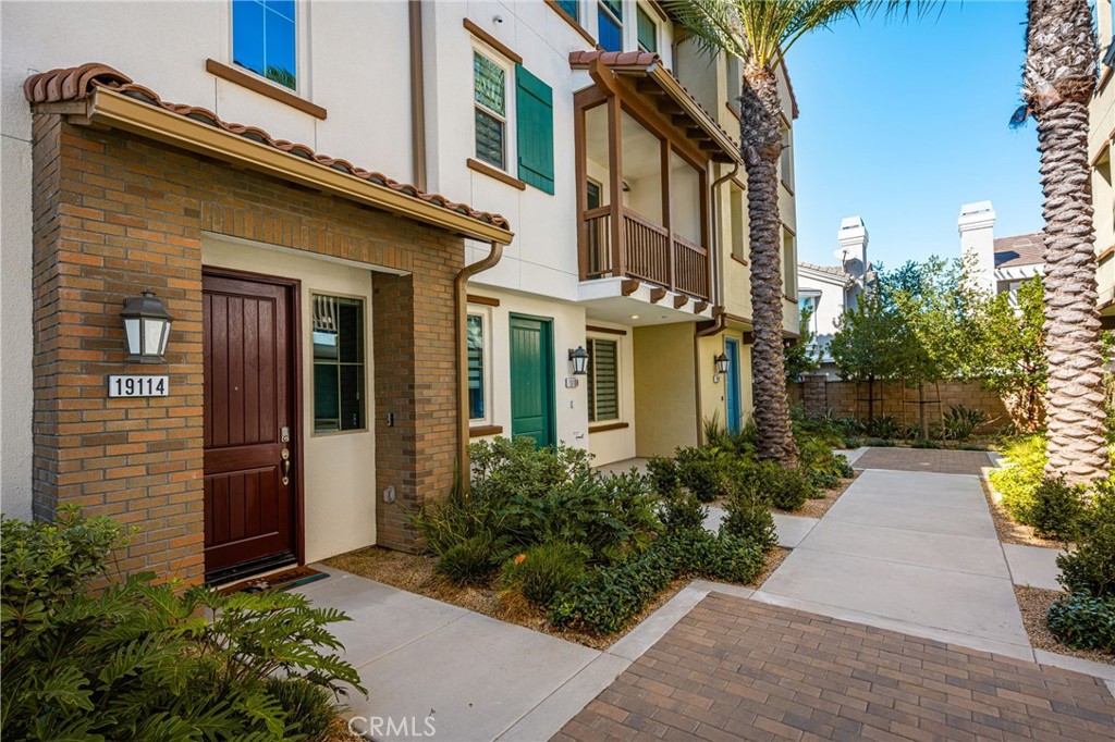 19114 Azul Property Photo 1