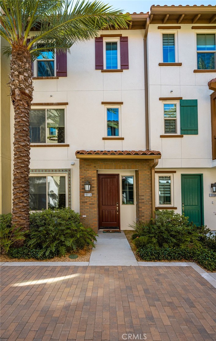19114 Azul Property Photo 2