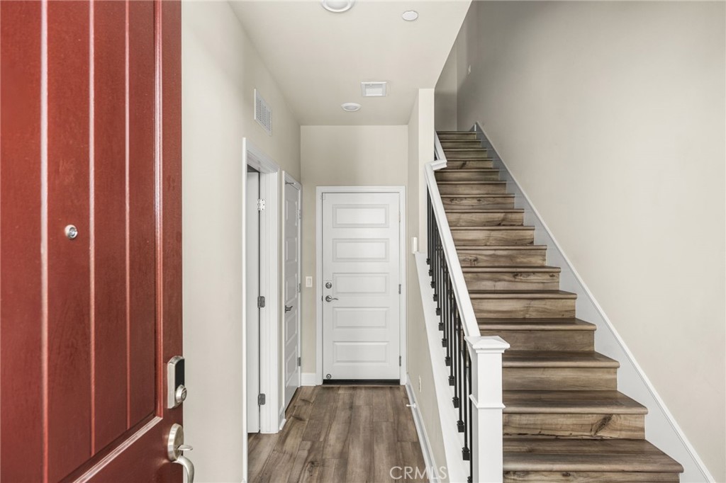 19114 Azul Property Photo 3