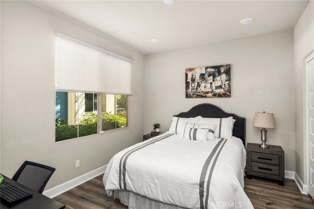 19114 Azul Property Photo 4