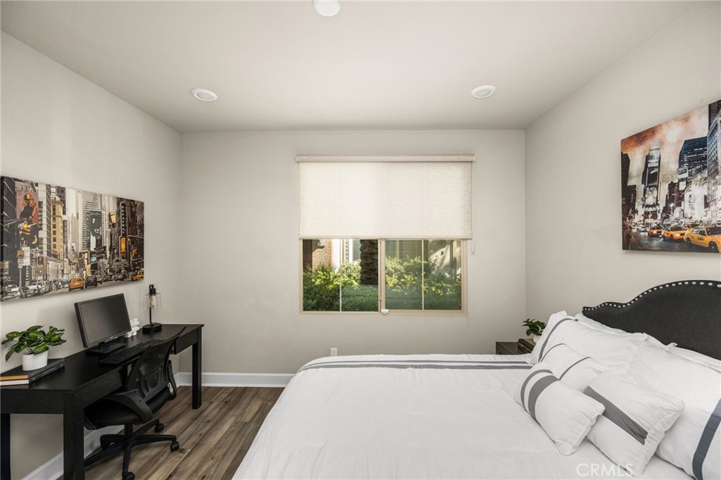 19114 Azul Property Photo 5
