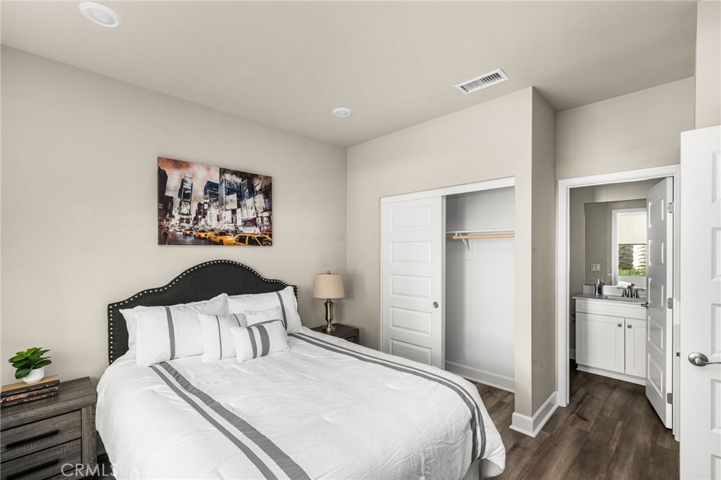 19114 Azul Property Photo 6