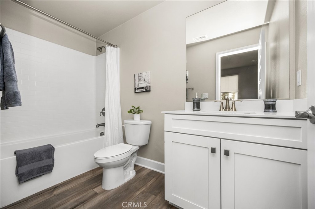 19114 Azul Property Photo 7