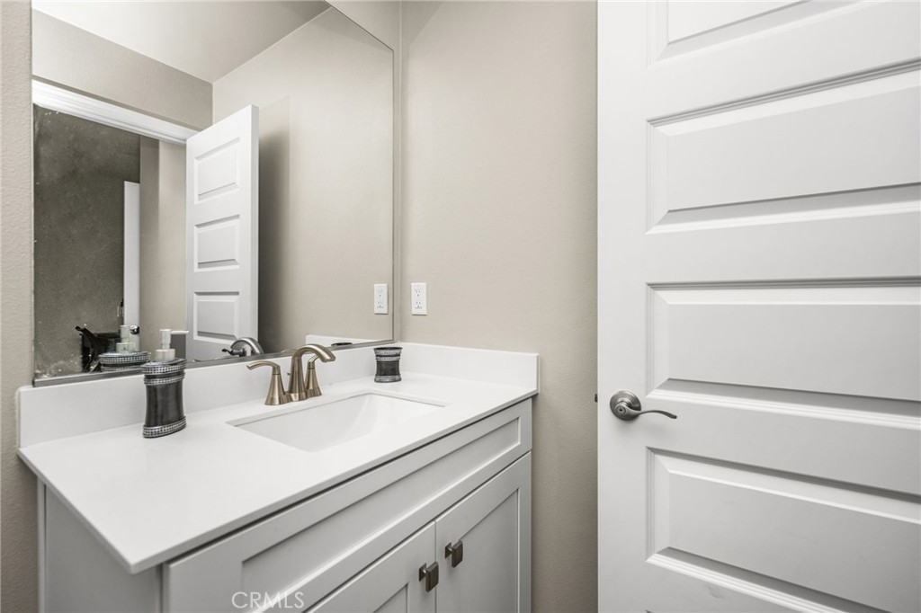 19114 Azul Property Photo 8