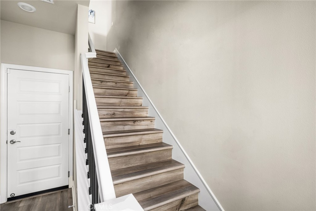 19114 Azul Property Photo 10