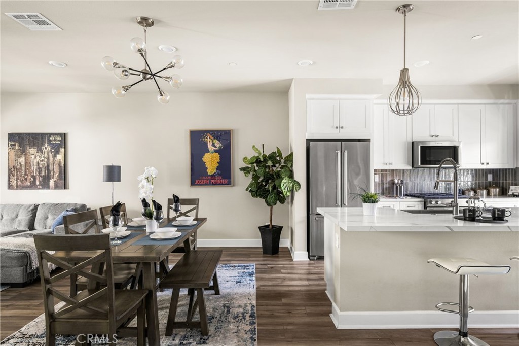 19114 Azul Property Photo 11