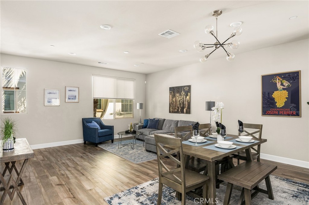 19114 Azul Property Photo 12