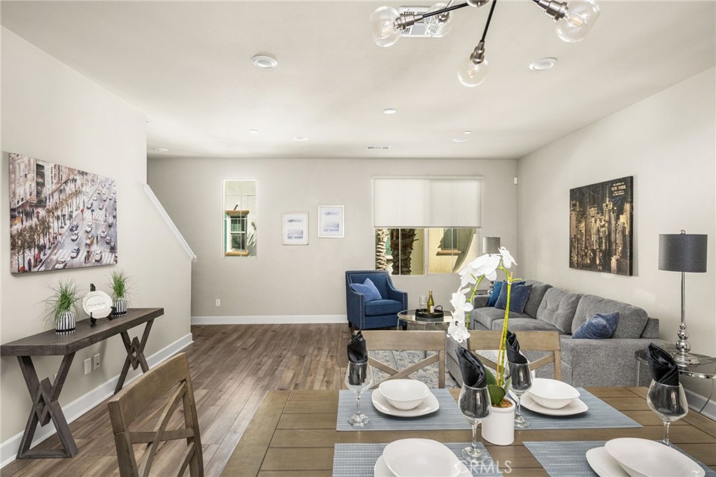 19114 Azul Property Photo 13