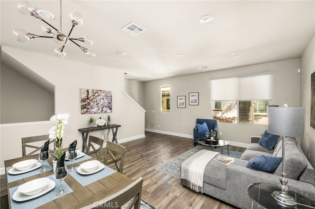 19114 Azul Property Photo 14