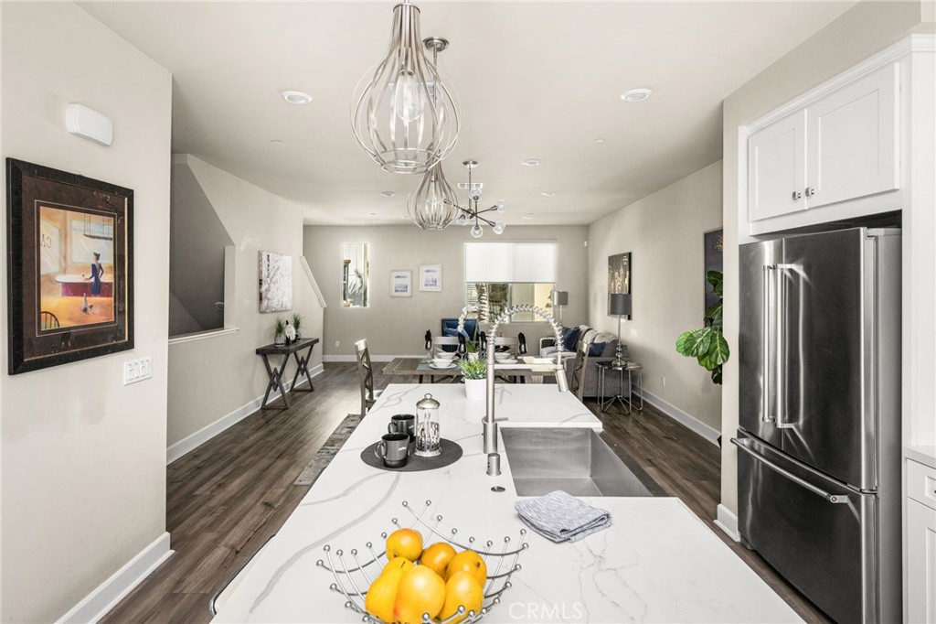 19114 Azul Property Photo 15