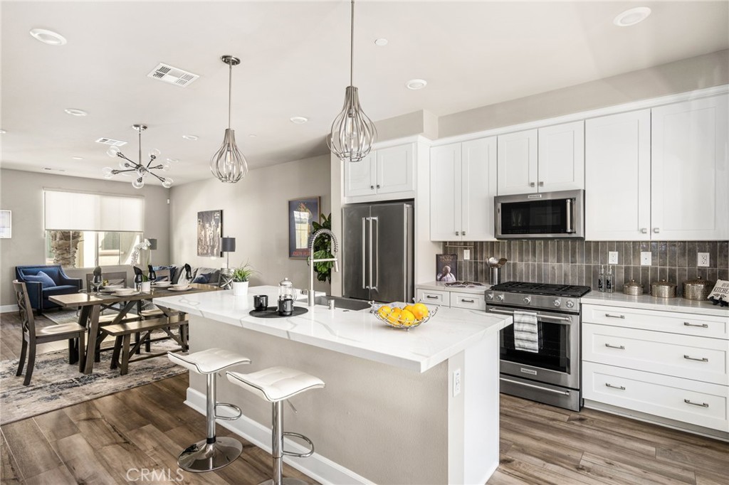 19114 Azul Property Photo 16