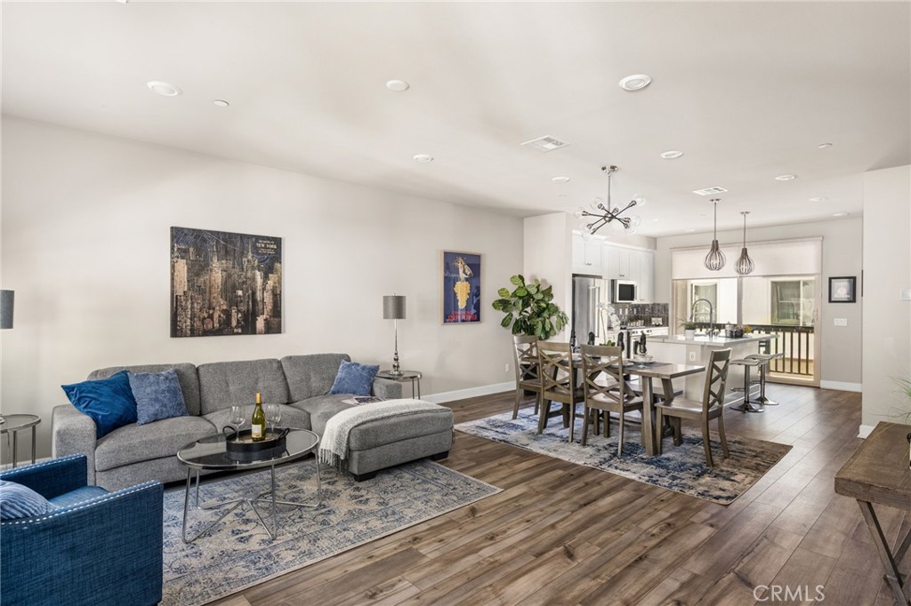 19114 Azul Property Photo 17