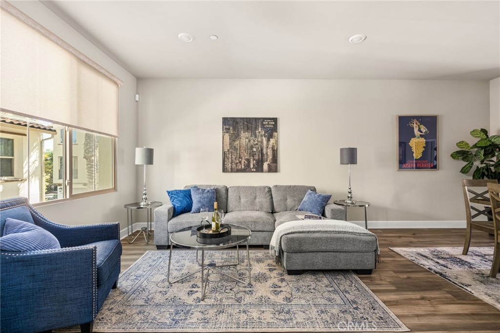 19114 Azul Property Photo 18