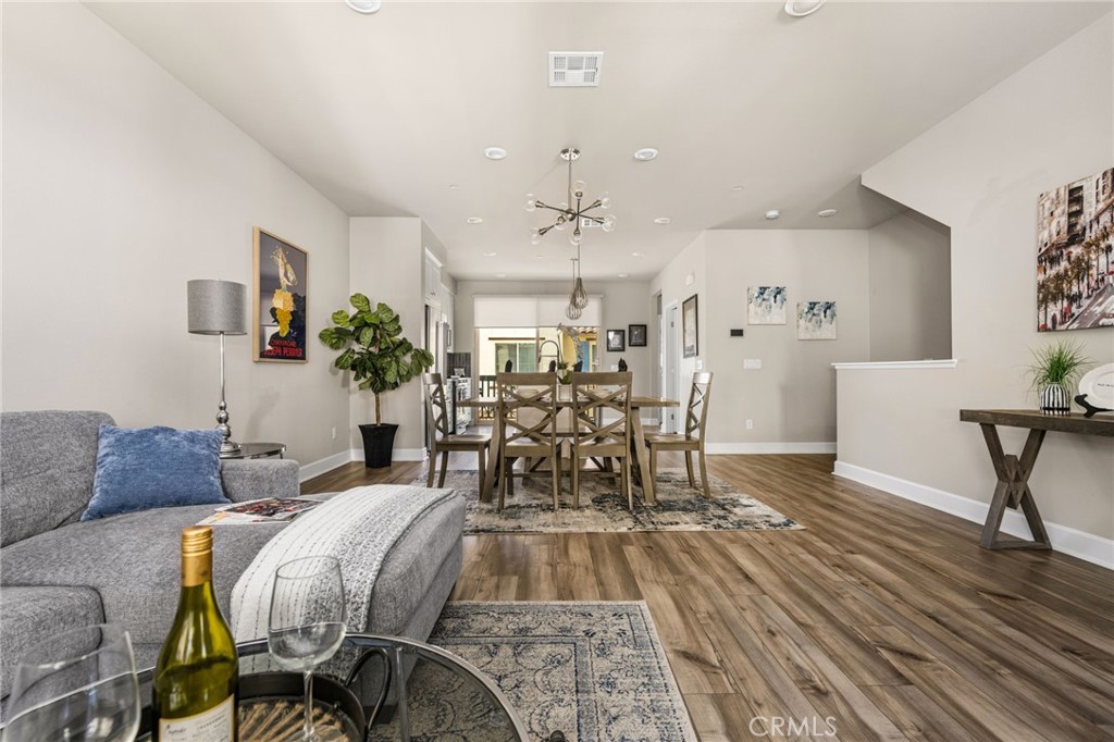 19114 Azul Property Photo 19