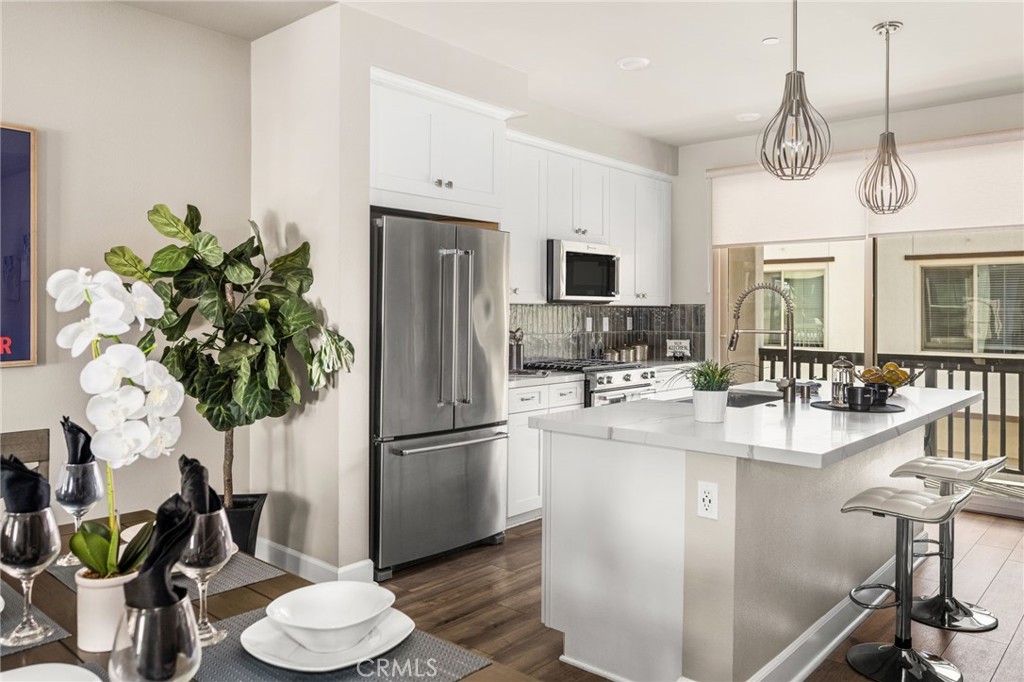 19114 Azul Property Photo 21