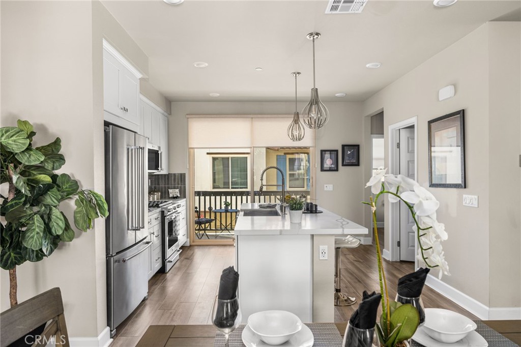 19114 Azul Property Photo 22