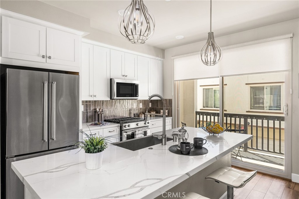 19114 Azul Property Photo 23