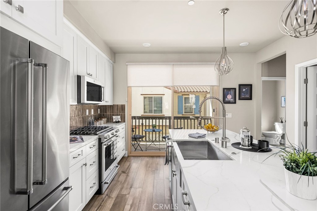 19114 Azul Property Photo 24
