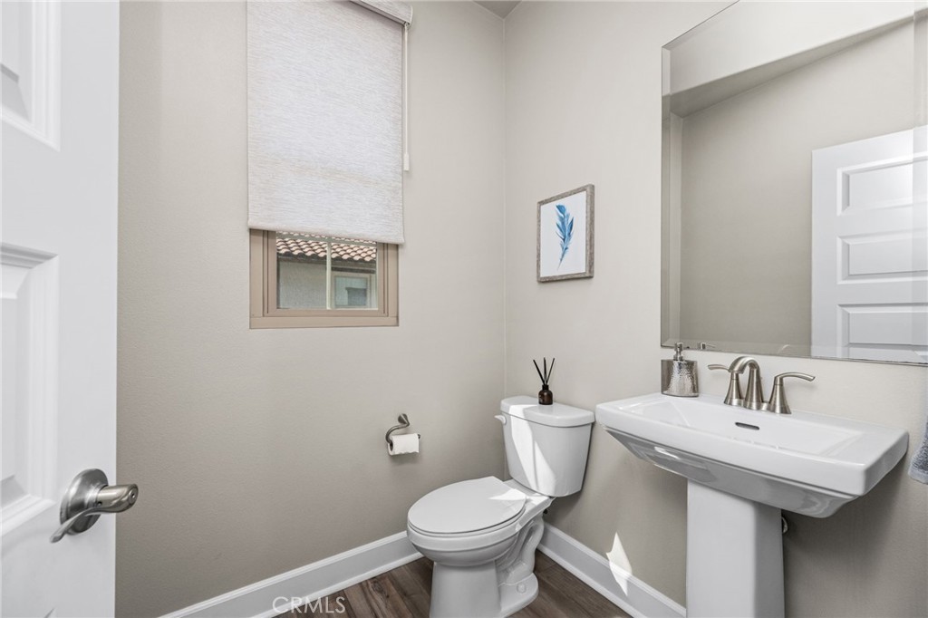19114 Azul Property Photo 27