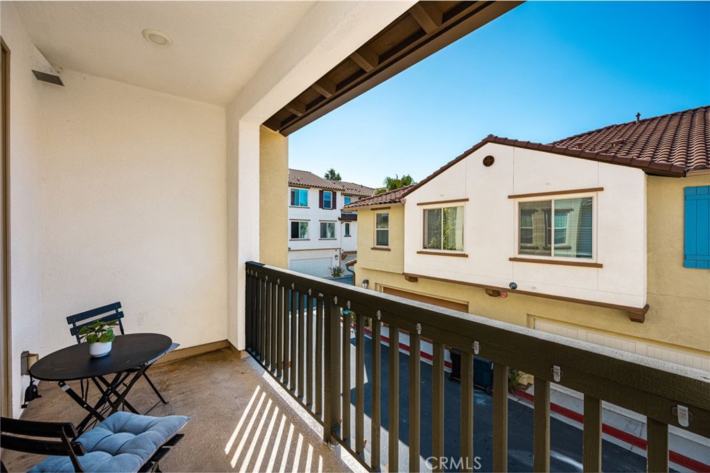 19114 Azul Property Photo 29