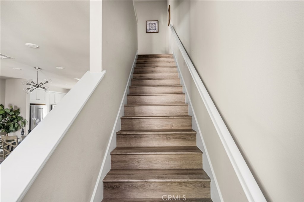 19114 Azul Property Photo 30