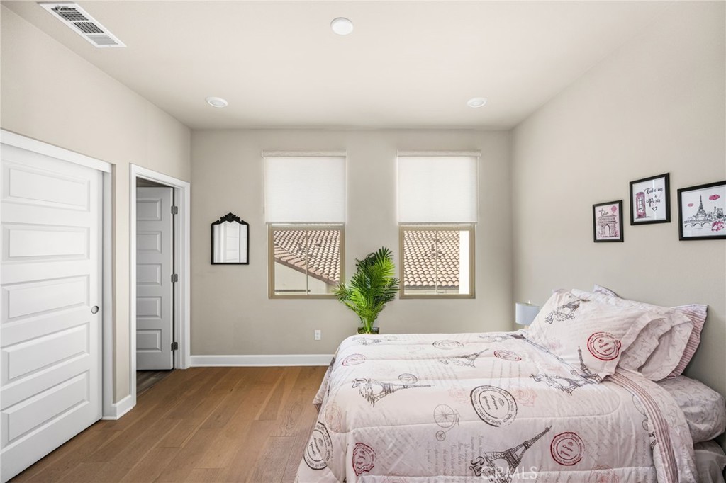 19114 Azul Property Photo 31