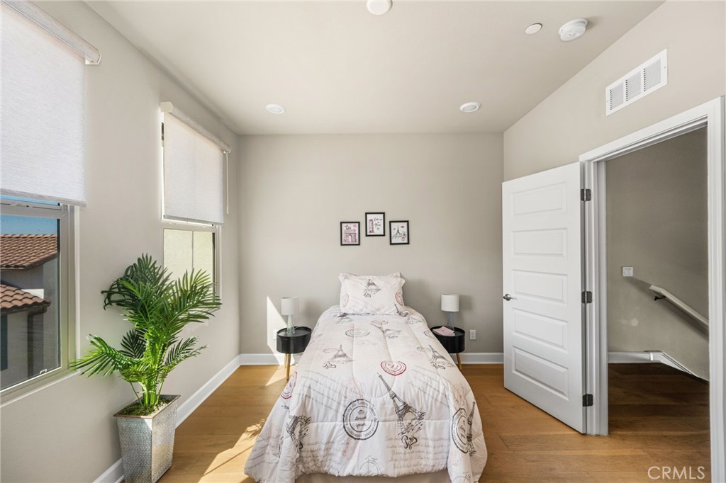 19114 Azul Property Photo 32