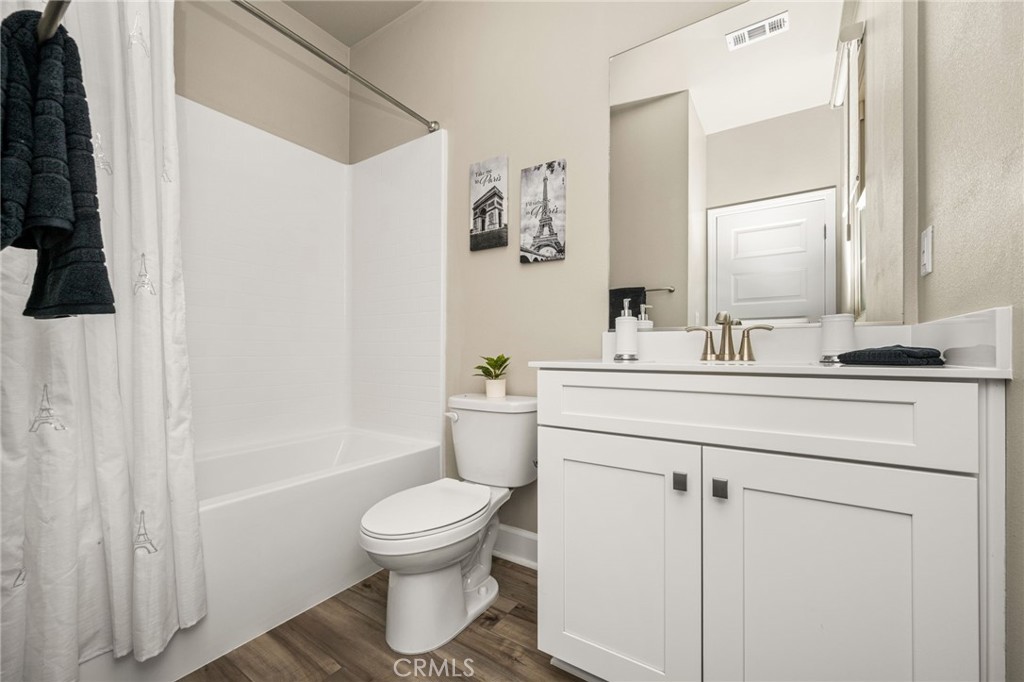 19114 Azul Property Photo 34
