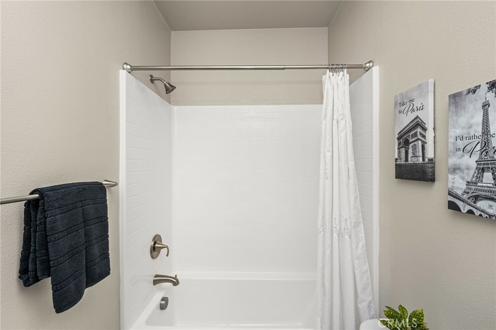 19114 Azul Property Photo 35