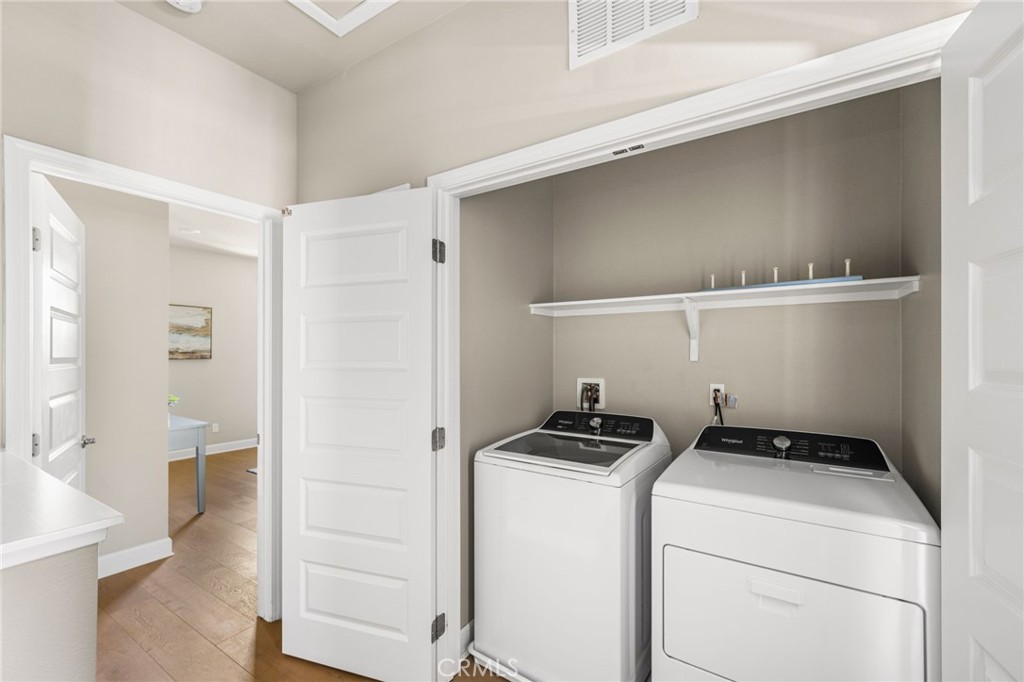 19114 Azul Property Photo 36
