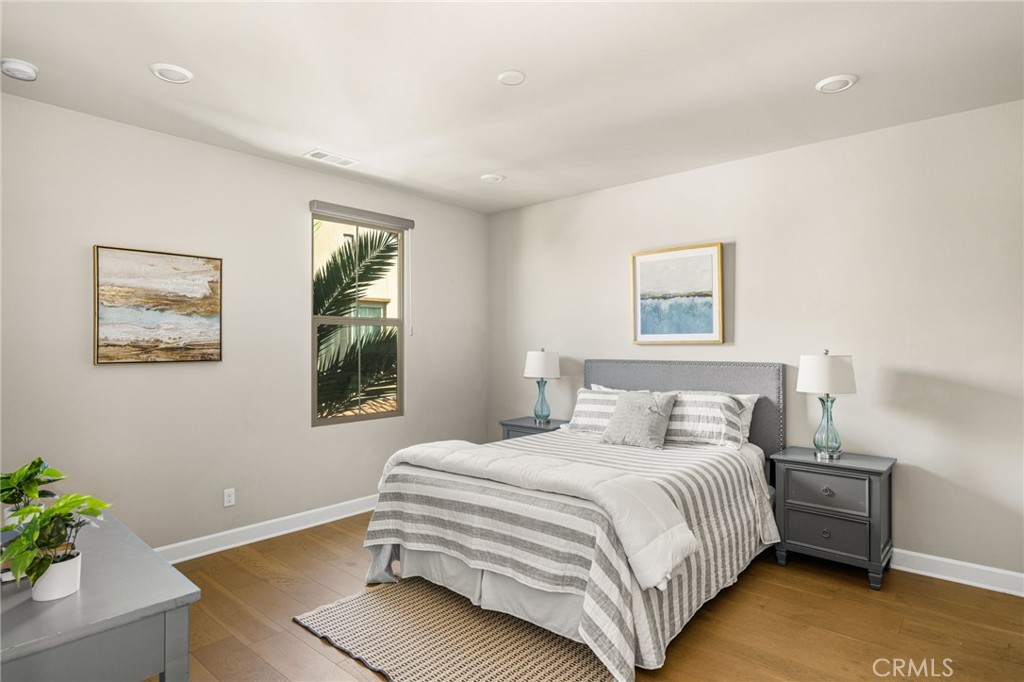 19114 Azul Property Photo 37