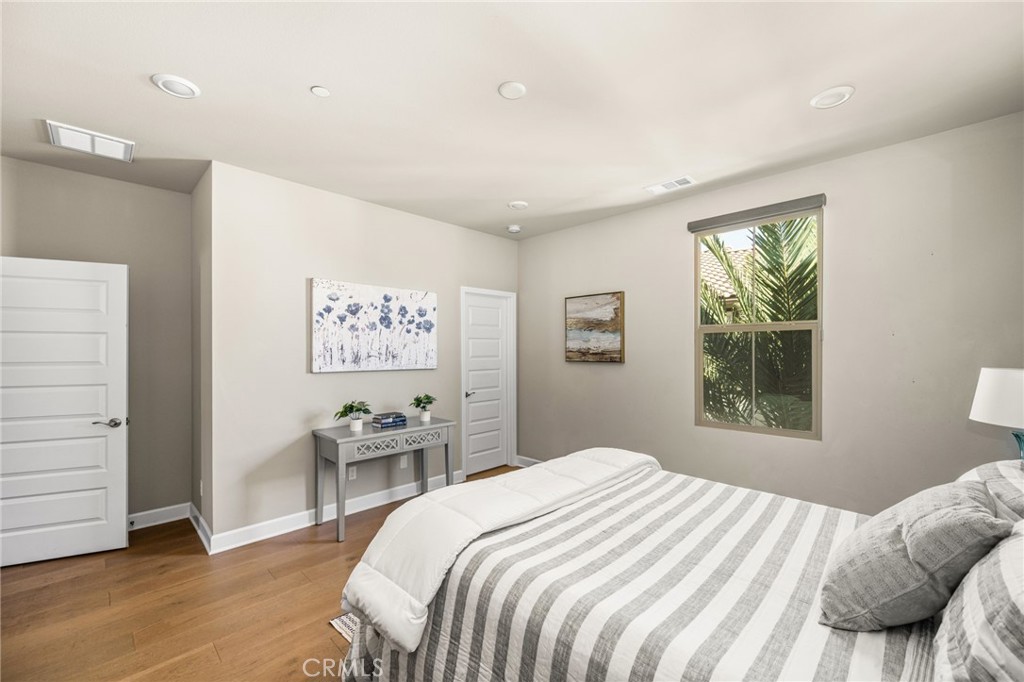 19114 Azul Property Photo 38