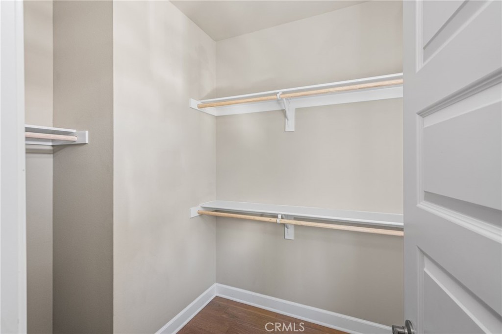 19114 Azul Property Photo 39